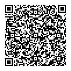 cheatsheet Android QR code