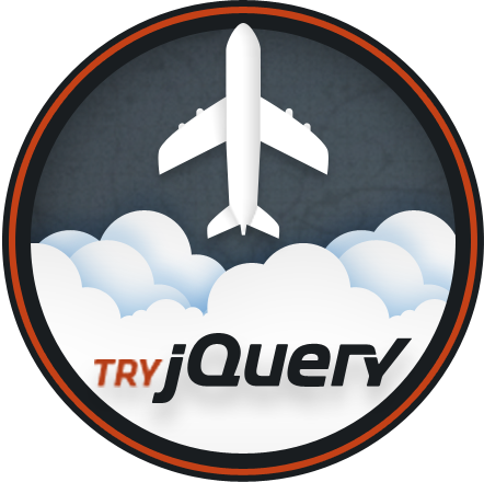 Try jQuery